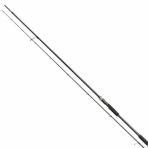 D.A.M Steelpower Black Spin 270 cm Olta Kamışı