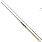 D.a.m. Steelpower Sea Spin 30-90Gr 3,00Cm Kmş