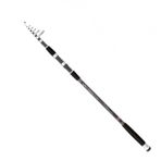 D.A.M Super Natural Carp 3 Lbs 3.90 cm Kamış