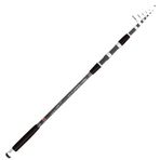 D.A.M Super Natural Tele Carp 360 cm Olta Kamışı