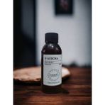 D-Aurora Fragrance 100 ml Pro Mac Alcor Koku Makinası Diffuser Esans Yağı