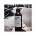 D-Aurora Fragrance 100 ml Pro Mac Capella Koku Makinası Diffuser Esans Yağı