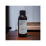 D-Aurora Fragrance 100 ml Pro Mac Propus Koku Makinası Diffuser Esans Yağı
