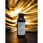 D-Aurora Fragrance 100 ml Pro Mac Regulus Koku Makinası Diffuser Esans Yağı