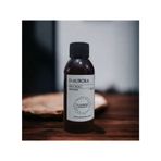 D-Aurora Fragrance 100 ml Pro Mac Sadalsuud Koku Makinası Diffuser Esans Yağı
