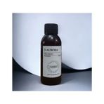 D-Aurora Fragrance 100 ml Pro Mac Sirius Koku Makinası Diffuser Esans Yağı