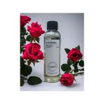 D-Aurora Fragrance 150 ml Pro Mac Achernar Koku Makinası Diffuser Esans Yağı
