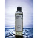 D-Aurora Fragrance 150 ml Pro Mac Capella Koku Makinası Diffuser Esans Yağı