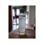 D-Aurora Fragrance 150 ml Pro Mac Chara Koku Makinası Diffuser Esans Yağı