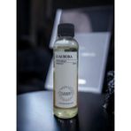 D-Aurora Fragrance 150 ml Pro Mac Deneb Koku Makinası Diffuser Esans Yağı