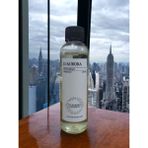 D-Aurora Fragrance 150 ml Pro Mac Rigel Koku Makinası Diffuser Esans Yağı