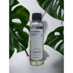 D-Aurora Fragrance 150 ml Pro Mac Seginus Koku Makinası Diffuser Esans Yağı