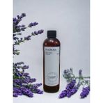 D-Aurora Fragrance 250 ml Pro Mac Achernar Koku Makinası Diffuser Esans Yağı
