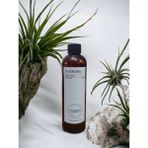 D-Aurora Fragrance 250 ml Pro Mac Sadalsuud Koku Makinası Diffuser Esans Yağı