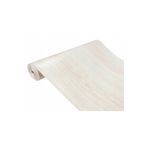 d-c-fix 176-0179 Krem Hareli Ahşap Desen Kendinden Yapışkanlı Folyo ( 45 cm x 1 mt )