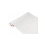 d-c-fix 176-0211 Buzlu Cam Görünümlü Yapışkanlı Cam Folyo (45 cm x 1 mt)