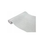 d-c-fix 176-0223 Gri Kumlama Mermer Desen Yapışkanlı Folyo ( 45 cm x 1 mt )