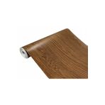 D-c Fix 176-0247 45 cm x 1 mt Yabani Meşe Ahşap Desen Yapışkanlı Folyo
