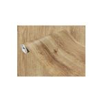 d-c-fix 176-0668 Safir Meşe Ahşap Desen Kendinden Yapışkanlı Folyo ( 45 Cm X 1 Mt )