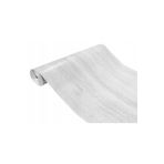 d-c-fix 176-0669 Açık Gri Ahşap Desen Yapışkanlı Folyo ( 45 Cm X 1 Mt )