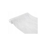 d-c-fix 176-0678 Mat Mermer Desen Kendinden Yapışkanlı Folyo ( 45 Cm X 1 Mt )