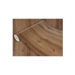 d-c-fix 176-0681 Mat Ahşap Desen Kendinden Yapışkanlı Folyo ( 45 Cm X 1 Mt )
