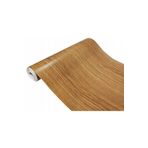 d-c-fix 176-2223 Japon Meşe Ahşap Desen Yapışkanlı Folyo ( 45 Cm X 1 Mt )