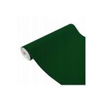 d-c-fix 178-0003 Kendinden Yapışkanlı Yeşil Kadife Folyo ( 45 cm x 1 mt )