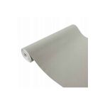 d-c-fix 178-0004 Kendinden Yapışkanlı Gri Kadife Folyo ( 45 cm x 1 mt )