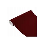 d-c-fix 178-0006 Kendinden Yapışkanlı Bordo Kadife Folyo ( 45 cm x 1 mt )