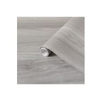 d-c-fix 200-5586 Gri Ağaç Desenli Mat Yapışkanlı Folyo 90cm x 1mt