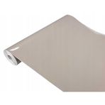 D-c-fix 246-3236 Parlak Vizon Yapışkanlı Folyo (45cm x 5mt)