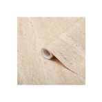 d-c-fix 276-0099 Traverten Mermer Desen Kendinden Yapışkanlı Folyo ( 45 cm x 2 mt )