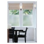 d-c-fix 276-0212 Kendinden Yapışkanlı Cam Folyo Çizgili Desen (45 CM X 2 MT)