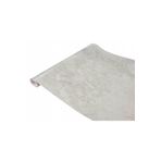 d-c-fix 276-0655 Taş Rengi Beton Efektli Kendinden Yapışkanlı Folyo ( 45 cm x 2 mt )