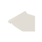 d-c-fix 276-0698 Düz Mat Kum Krem Yapışkanlı Folyo ( 45 cm x 2 mt )