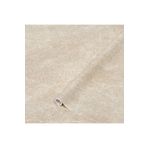 d-c-fix 276-8229 Krem Beton Desen Kendinden Yapışkanlı Folyo ( 67 cm x 2 mt )