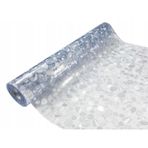 D-c-fix 321-2001 Elips Desen Statik Cam Folyo (45cm x 1mt)