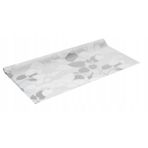 D-c-fix 334-0018 Çiçek Görünümlü Statik Cam Folyo (45cm x 1mt)