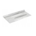 D-c-fix 334-0019 Modern Desenli Statik Cam Folyo (45cm X 1mt)