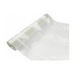 D-c-fix 334-0020 Kuş Görünümlü Statik Cam Folyo (45cm x 1mt)