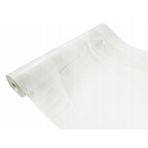 D-c-fix 334-0025 Modern Desenli Statik Cam Folyo (45cm X 1mt)