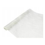 D-c-fix 334-0034 Elips Desen Statik Cam Folyo (45cm X 1mt)