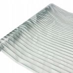 D-c-fix 334-0036 Dekoratif Statik Cam Folyo (45cm X 1mt)