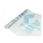 D-c-fix 334-0037 Kuş Desenli Statik Cam Folyo (45cm x 1mt)