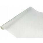 D-c-fix 334-8013 Statik Folyo Buzlu Cam Görünümlü 67,5cm X 1mt