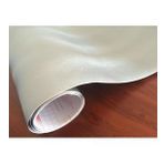 D-c-fix 340-0026 Taytüyü Desen Metalik Yapışkanlı Folyo (45cm X 1mt)