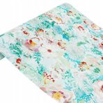 D-c-fix 343-1014 Çiçek Desenli Kendinden Yapışkanlı Folyo (45cm X 1,5mt)