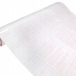 D-c-fix 346-0013 Şeffaf Transparan Yapışkanlı Folyo 45cm X 1mt