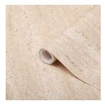 D-c-fix 346-0099 Beton Mermer Desen Yapışkanlı Folyo (45cm X 2mt)